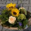 blumenstrauss05.jpg
