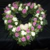 blumenkranz2.jpg