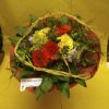 blumenstrauss01.jpg
