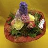 blumenstrauss02.jpg